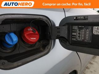 Mercedes Clase GLE GLE 250 d 4Matic AMG Line