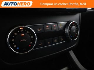 Mercedes Clase GLE GLE 250 d 4Matic AMG Line