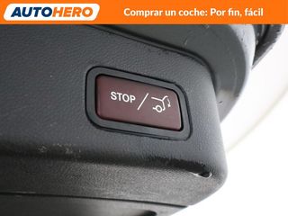 Mercedes Clase GLE GLE 250 d 4Matic AMG Line