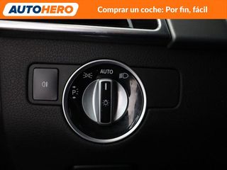 Mercedes Clase GLE GLE 250 d 4Matic AMG Line