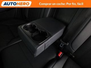 Mercedes Clase GLE GLE 250 d 4Matic AMG Line