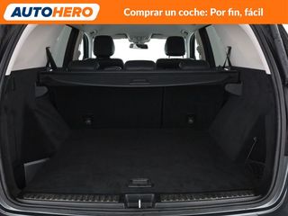 Mercedes Clase GLE GLE 250 d 4Matic AMG Line