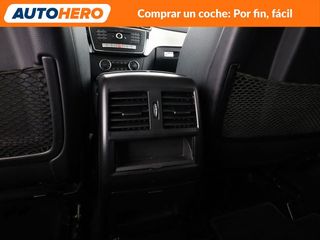 Mercedes Clase GLE GLE 250 d 4Matic AMG Line