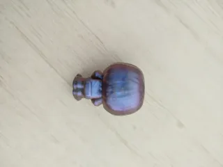 Will upside down. Funko Pop Stranger Things