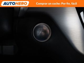 Mercedes Clase GLE GLE 250 d 4Matic AMG Line