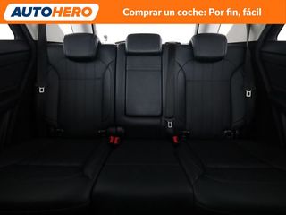 Mercedes Clase GLE GLE 250 d 4Matic AMG Line