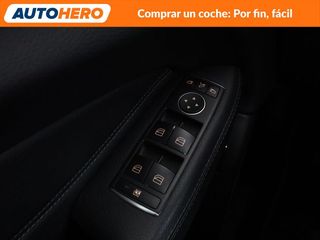 Mercedes Clase GLE GLE 250 d 4Matic AMG Line