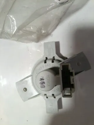 Portalámparas Seat León III / Altea