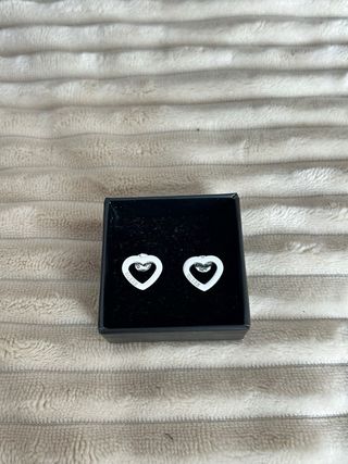 Pendientes Guess Originales +Certificado (Agotado)