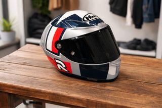 Casco HJC RPHA 1