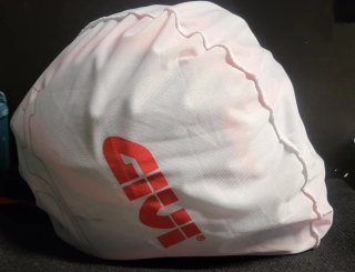 Casco GIVI Full Face Talla L 50-67