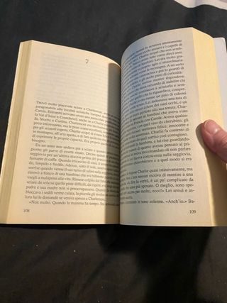 Il fantasma