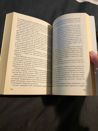 Il fantasma