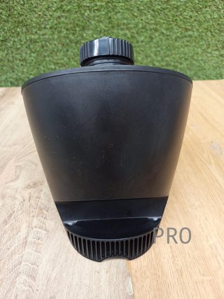 Cecotec Ventilador.