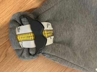 Mochila Porta Bebés BabyBjörn Mini