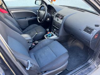 Ford Mondeo 2006