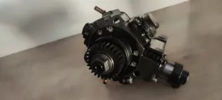 Bomba Gasoil 1.6 Dci