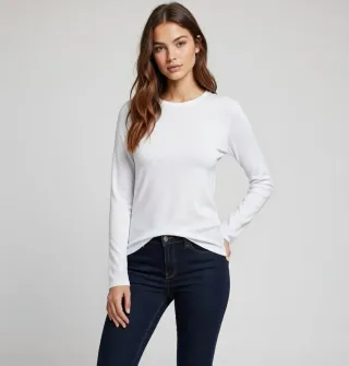 Lote 3 Camisetas Talla S