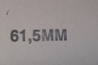 Palle da biliardo Aramith Pro-Cup diam. 61,5