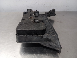 SOPORTE BATERIA VOLKSWAGEN GOLF VII VARIANT (BA5)