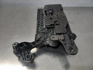 SOPORTE BATERIA VOLKSWAGEN GOLF VII VARIANT (BA5)