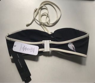 Bañador Sujetador Marc By Marc Jacobs talla S