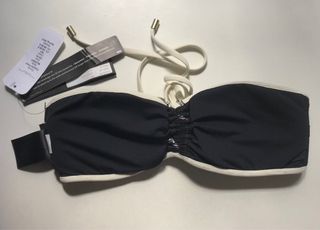 Bañador Sujetador Marc By Marc Jacobs talla S