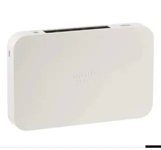 Meraki Go GX20-HW-EU Gateway Seguridad 5 Puertos