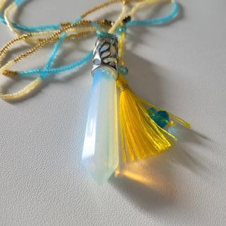 Colgante