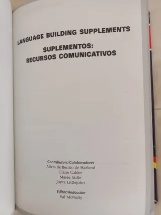 Collins Diccionario Concise Ingles 3b: E.C/Cass...