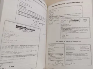 Collins Diccionario Concise Ingles 3b: E.C/Cass...