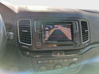 Alhambra - DESDE 314€/MES ¡SIN PAGAR ENTRADA!