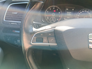 Alhambra - DESDE 314€/MES ¡SIN PAGAR ENTRADA!