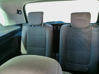 Alhambra - DESDE 314€/MES ¡SIN PAGAR ENTRADA!