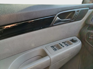 Alhambra - DESDE 314€/MES ¡SIN PAGAR ENTRADA!