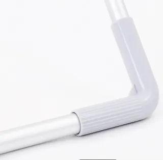 Secadora Ropa Eléctrica Rápido Herzberg