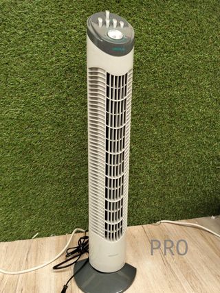 Ventilador de columna CECOTEC