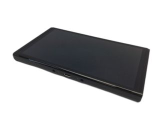 E634131-0 Nintendo Switch Oled