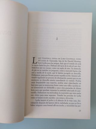 Novias de repuesto / novela Historica