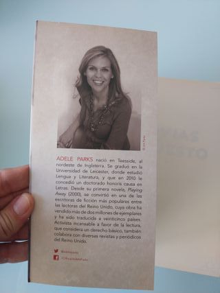 Novias de repuesto / novela Historica