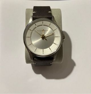 Reloj Viceroy (modelo 4238587)