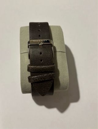 Reloj Viceroy (modelo 4238587)