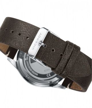 Reloj Viceroy (modelo 4238587)