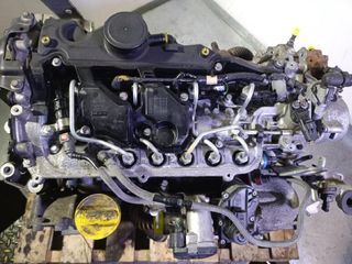 Motor completo renault m9rc760 espace rectp5673747