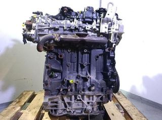 Motor completo renault m9rc760 espace rectp5673747