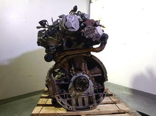 Motor completo renault m9rc760 espace rectp5673747