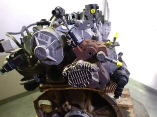 Motor completo renault m9rc760 espace rectp5673747