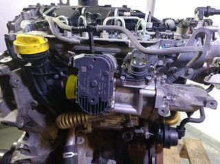 Motor completo renault m9rc760 espace rectp5673747