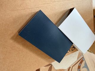 Kit Regalo Detalle: Bolígrafo, Brújula y Navaja 25