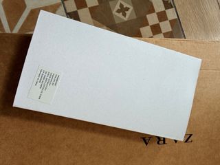 Kit Regalo Detalle: Bolígrafo, Brújula y Navaja 25